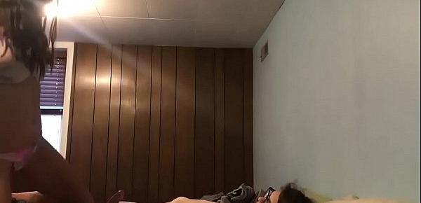  Tesão 18yo molhado brasileiro BUCETA experiências seu pau ,young amateur anal teen